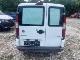 Fiat Doblo  | Mobile.bg    5