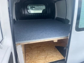 Fiat Doblo  | Mobile.bg    7
