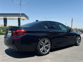 BMW 535 xDrive - 35555 лв. - 12214558 6