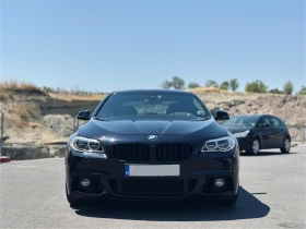 BMW 535 xDrive - 35555 лв. - 12214558 2