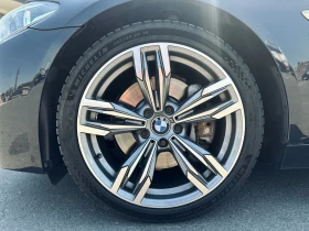 BMW 535 xDrive - 35555 лв. - 12214558 10