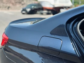 BMW 535 xDrive - 35555 лв. - 12214558 9