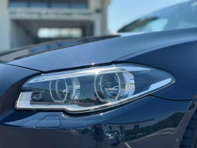 BMW 535 xDrive - 35555 лв. - 12214558 4