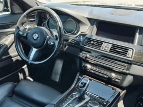 BMW 535 xDrive - 35555 лв. - 12214558 11