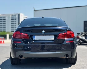 BMW 535 xDrive - 35555 лв. - 12214558 5
