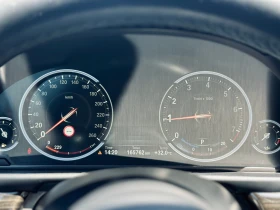 BMW 535 xDrive - 35555 лв. - 12214558 14