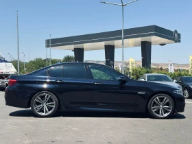 BMW 535 xDrive - 35555 лв. - 12214558 7
