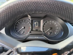 Обява за продажба на Skoda Octavia 1.6 TDI, 7DSG ~20 000 лв. - изображение 7