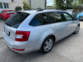 Обява за продажба на Skoda Octavia 1.6 TDI, 7DSG ~20 000 лв. - изображение 3
