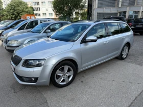 Обява за продажба на Skoda Octavia 1.6 TDI, 7DSG ~20 000 лв. - изображение 1
