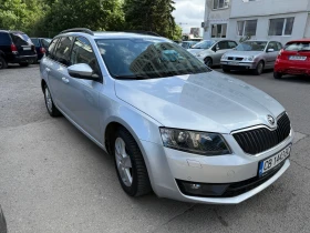 Обява за продажба на Skoda Octavia 1.6 TDI, 7DSG ~20 000 лв. - изображение 2