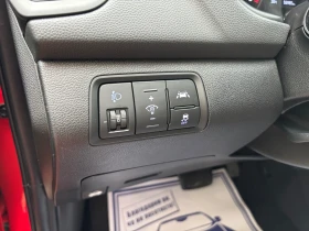 Hyundai I20 1.0i AVTOMAT FACE SWISS | Mobile.bg    14