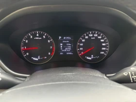 Hyundai I20 1.0i AVTOMAT FACE SWISS | Mobile.bg    12