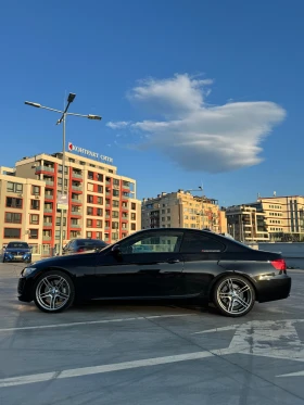 BMW 335 | Mobile.bg    3