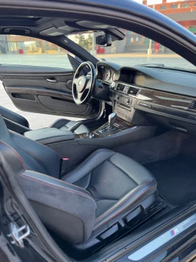 BMW 335 | Mobile.bg    7