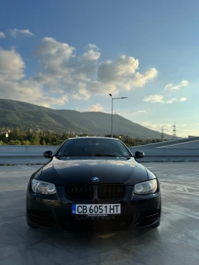 BMW 335 | Mobile.bg    2