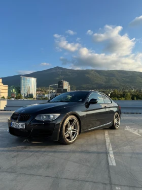     BMW 335
