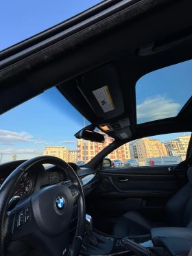 BMW 335 | Mobile.bg    10
