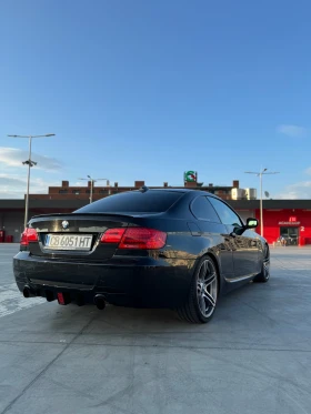 BMW 335 | Mobile.bg    5