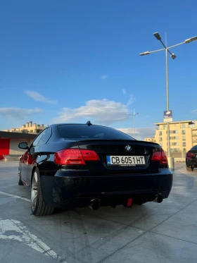 BMW 335 | Mobile.bg    4