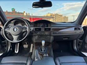 BMW 335 | Mobile.bg    8