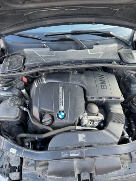 BMW 335 | Mobile.bg    11