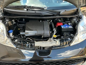Peugeot 107 1.0i FACE EURO 5 - 4990 лв. - 65792414 14