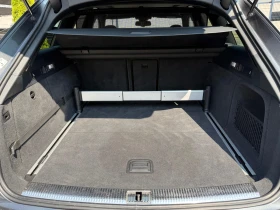 Audi A6 3.0TDI competition Matrix Keyless PANO Bose | Mobile.bg    15