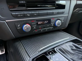Audi A6 3.0TDI competition Matrix Keyless PANO Bose | Mobile.bg    10