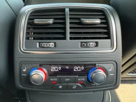 Audi A6 3.0TDI competition Matrix Keyless PANO Bose | Mobile.bg    14