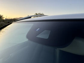 Mercedes-Benz C 220 Avangard Facelift | Mobile.bg    17