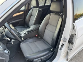 Обява за продажба на Mercedes-Benz C 220 Avangard Facelift ~14 850 лв. - изображение 11