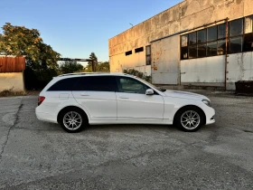Обява за продажба на Mercedes-Benz C 220 Avangard Facelift ~14 850 лв. - изображение 4