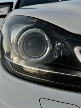 Mercedes-Benz C 220 Avangard Facelift | Mobile.bg    16