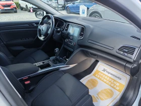 Renault Megane Grandtour 1.5 dCi 115 ../  | Mobile.bg    12