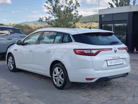 Renault Megane Grandtour 1.5 dCi 115 ../  | Mobile.bg    7
