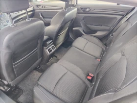 Renault Megane Grandtour 1.5 dCi 115 ../  | Mobile.bg    13
