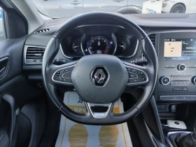Renault Megane Grandtour 1.5 dCi 115 ../  | Mobile.bg    9