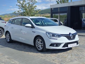 Renault Megane Grandtour 1.5 dCi 115 ../  | Mobile.bg    3