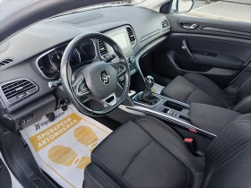 Renault Megane Grandtour 1.5 dCi 115 ../  | Mobile.bg    11