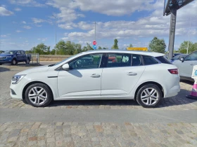 Renault Megane Grandtour 1.5 dCi 115 ../  | Mobile.bg    4