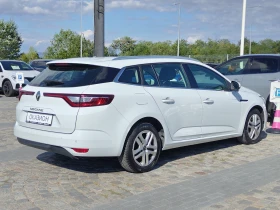 Renault Megane Grandtour 1.5 dCi 115 ../  | Mobile.bg    5