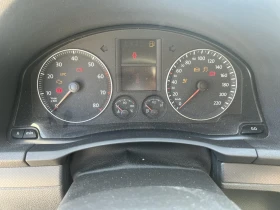 Обява за продажба на VW Golf 1.4i На Части ~ 777 лв. - изображение 5