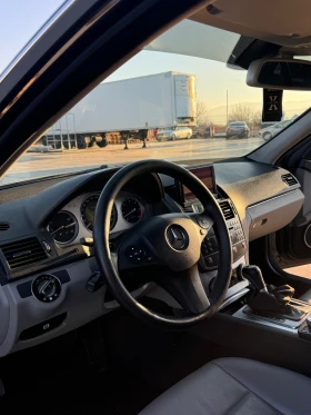 Обява за продажба на Mercedes-Benz C 320 Mercedes w204 ~17 000 лв. - изображение 2