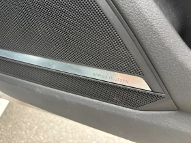 Audi A7 50TDI 3xSline B&0 MATRIX Panorama 360CAM, снимка 15