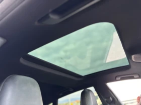 Обява за продажба на Audi A7 50TDI 3xSline B&0 MATRIX Panorama 360CAM ~71 000 лв. - изображение 11 | Auto.bg Обява за продажба на Audi A7 50TDI 3xSline B&0 MATRIX Panorama 360CAM ~71 000 лв. - изображение 11