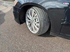 Audi A6 * Technik * CARFAX * БЕЗ ПЪРВОНАЧАЛНА ВНОСКА - 43700 лв. / 22343.46 € - 53671668 7