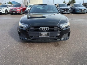 Audi A6 * Technik * CARFAX * БЕЗ ПЪРВОНАЧАЛНА ВНОСКА - 43700 лв. / 22343.46 € - 53671668 6