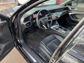 Audi A6 * Technik * CARFAX * БЕЗ ПЪРВОНАЧАЛНА ВНОСКА - 43700 лв. / 22343.46 € - 53671668 5