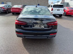 Audi A6 * Technik * CARFAX * БЕЗ ПЪРВОНАЧАЛНА ВНОСКА - 43700 лв. / 22343.46 € - 53671668 4